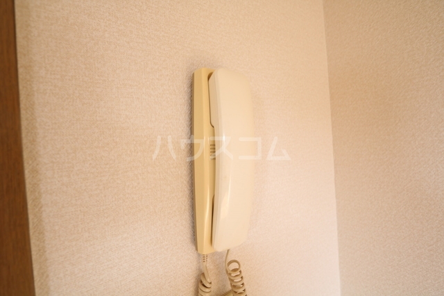 11/17 その他画像