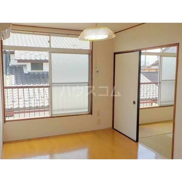 13/22 その他画像