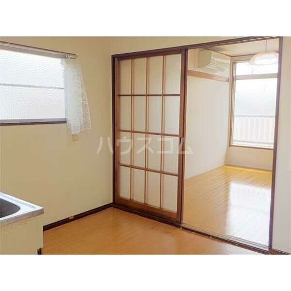 14/22 その他画像