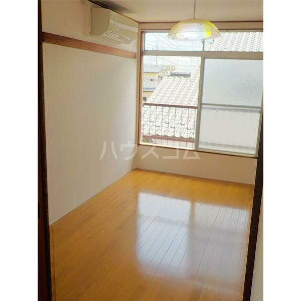 3/22 リビング/ダイニング