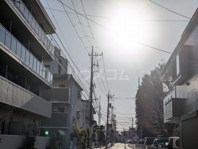 16/30 その他画像