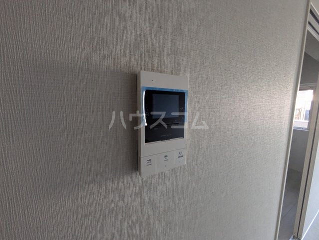 17/30 その他画像