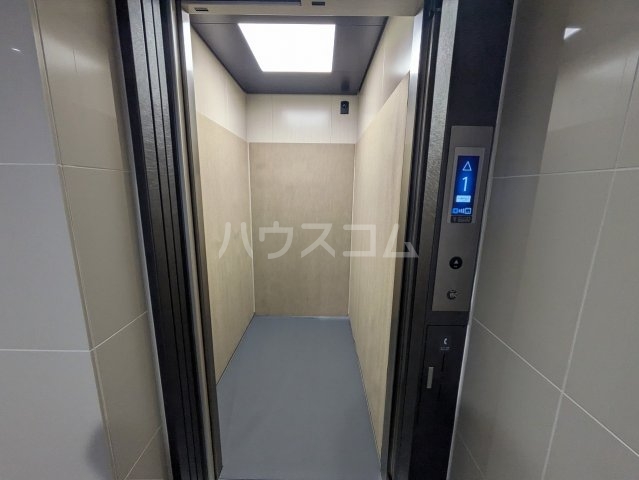 18/30 その他画像