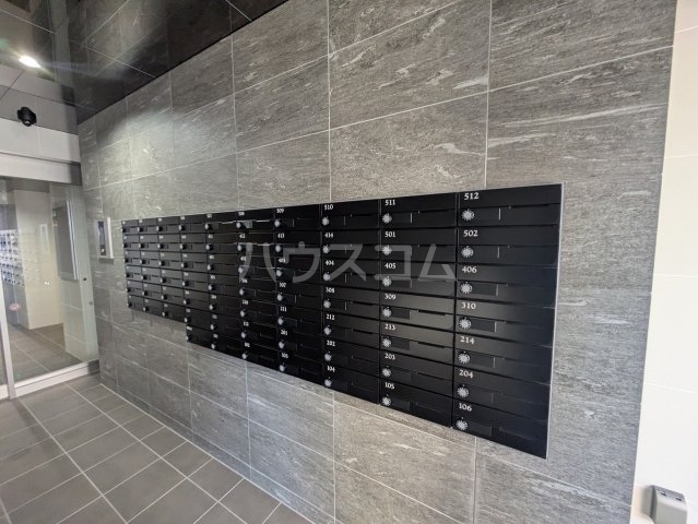 20/30 その他画像