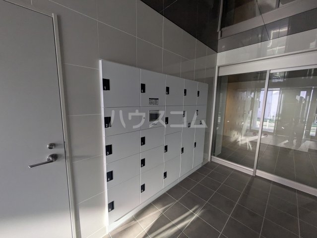 21/30 その他画像