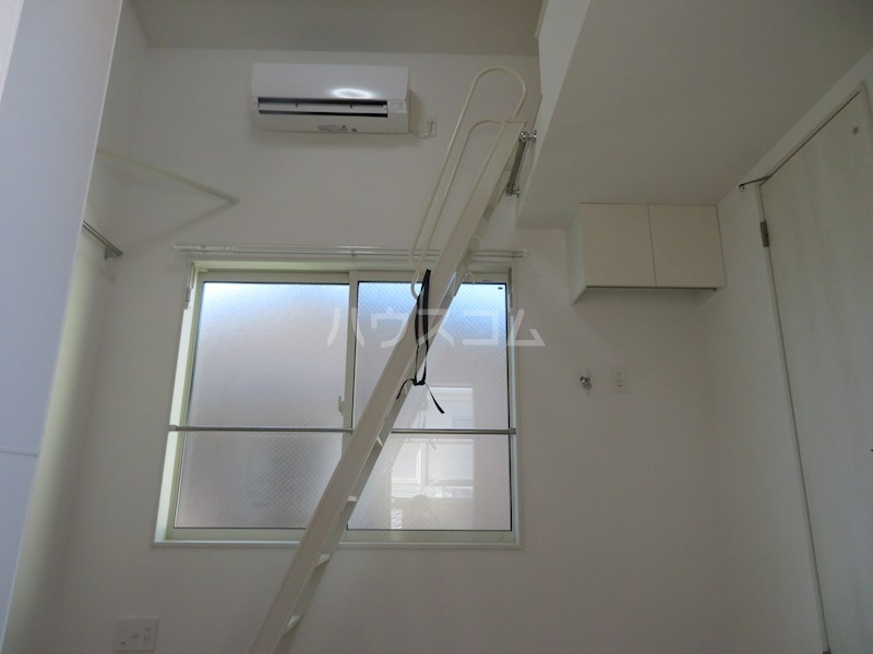 11/27 その他画像