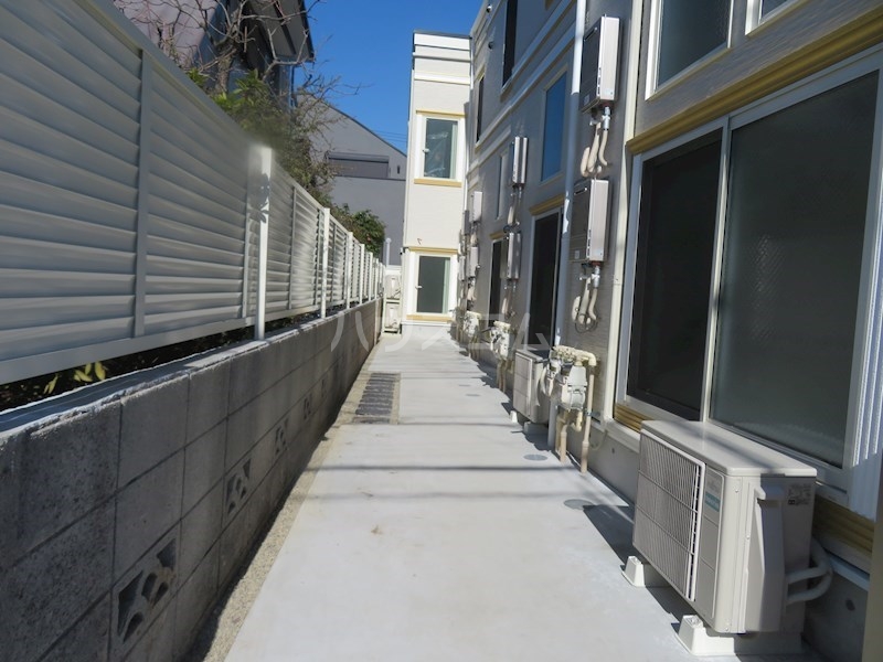 12/27 その他画像