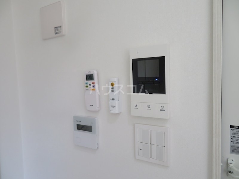 13/27 その他画像