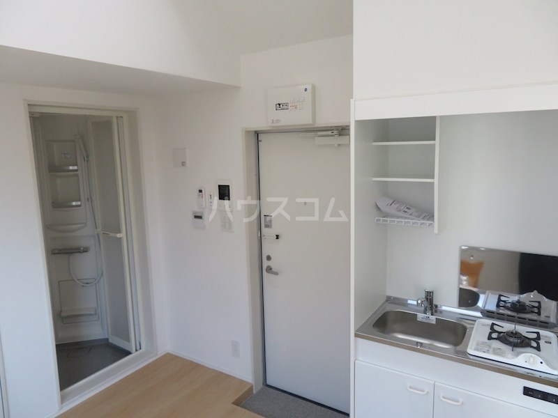 14/27 その他画像