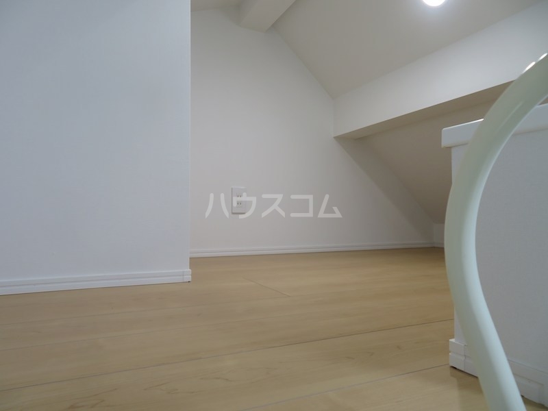 15/27 その他画像