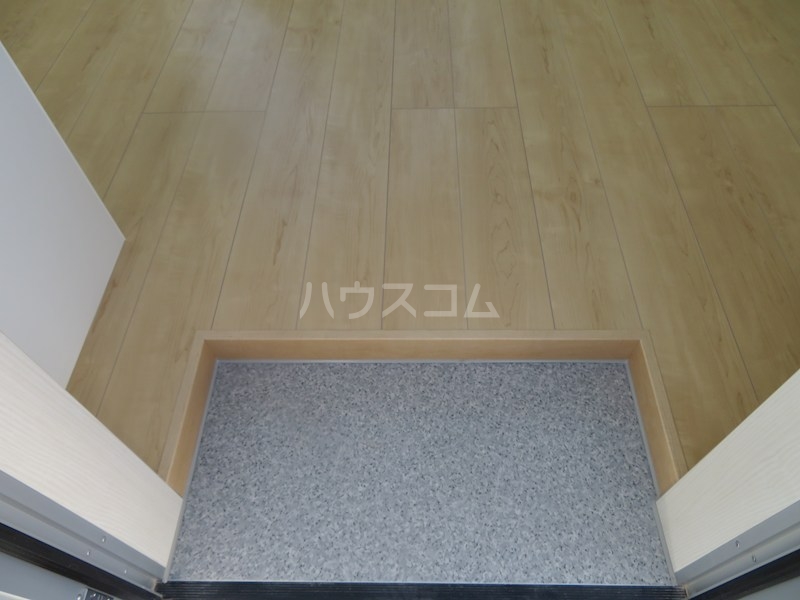 16/27 その他画像