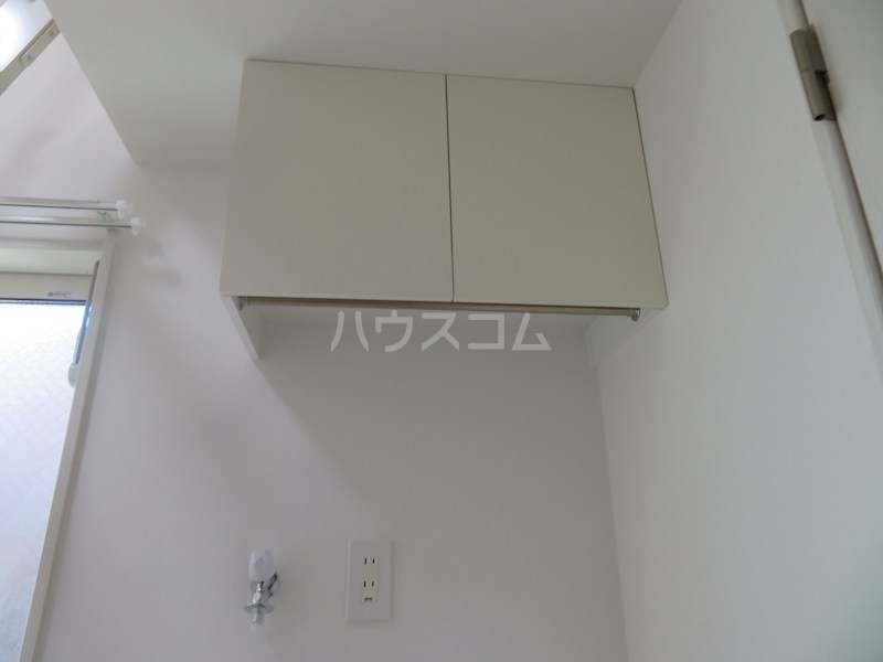 17/27 その他画像