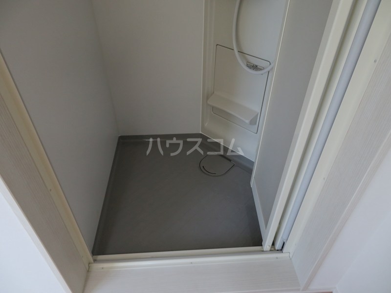 10/27 その他画像