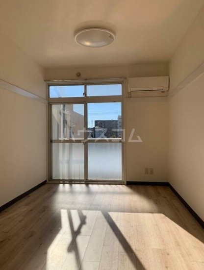 12/14 その他画像