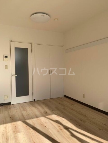 13/14 その他画像