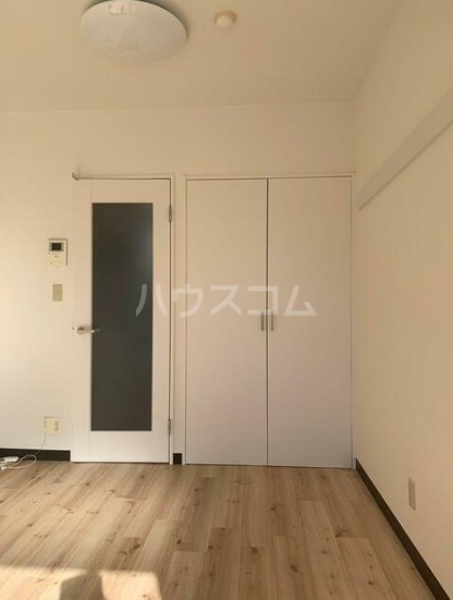 3/14 リビング/ダイニング