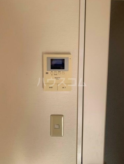 11/14 その他画像