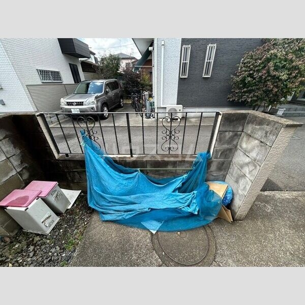 12/22 その他画像