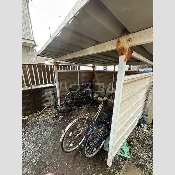 13/22 その他画像