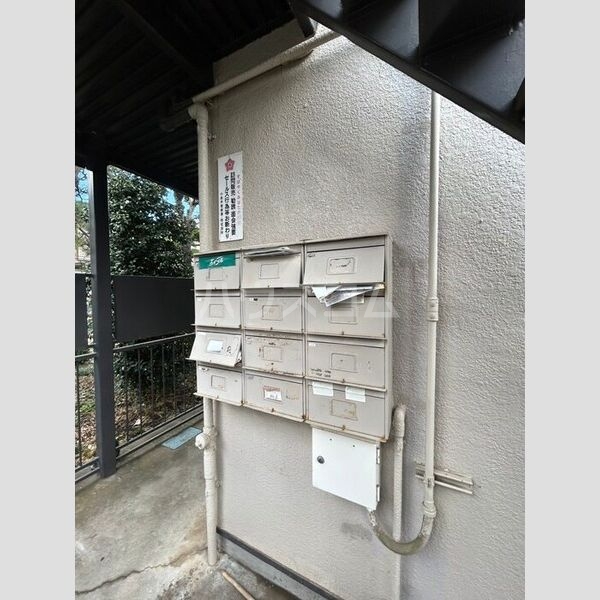 11/22 その他画像