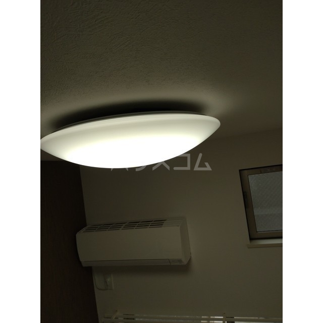 20/28 その他画像