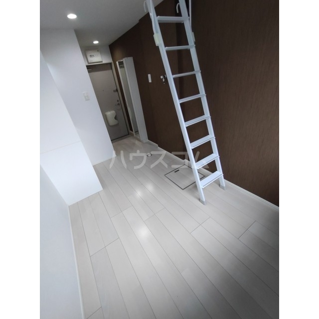 21/28 その他画像