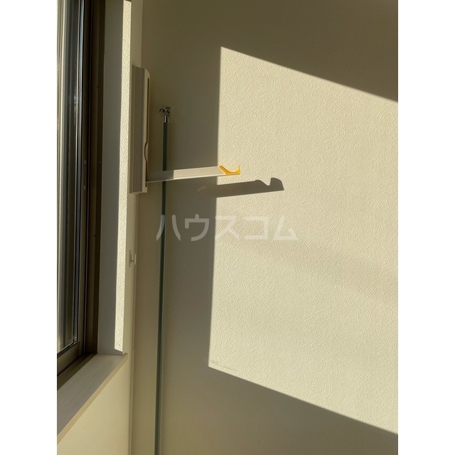 26/28 その他画像