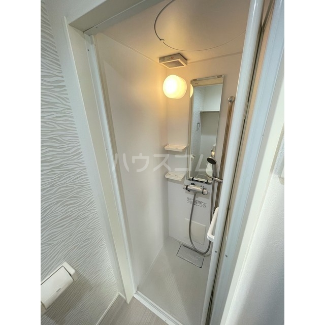 16/28 その他画像