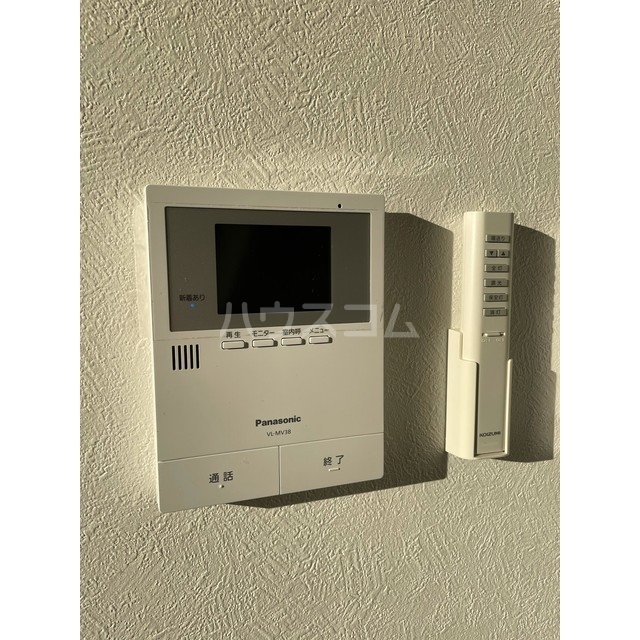 18/28 その他画像