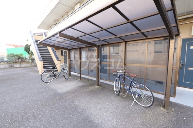 3/12 その他画像