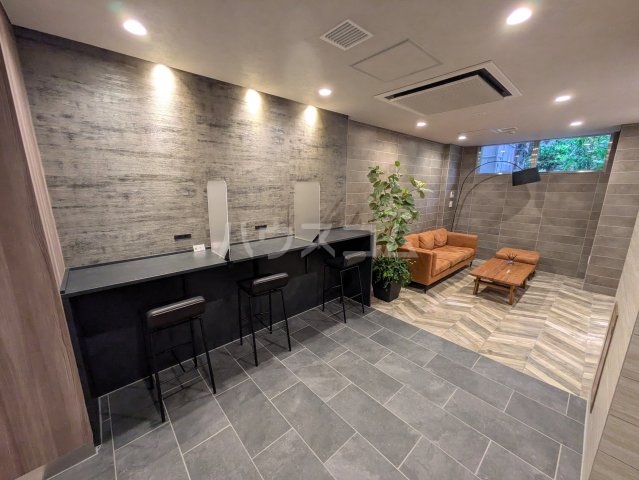 12/25 その他画像