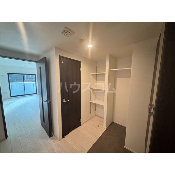 17/30 その他画像