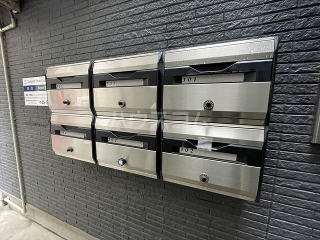 12/17 その他画像