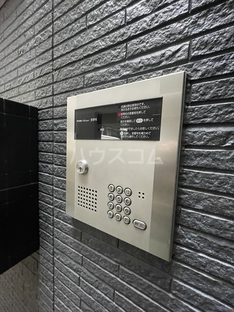 13/17 その他画像