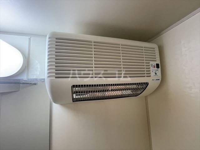 15/17 その他画像