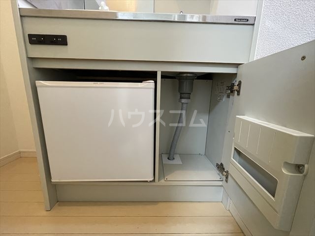 16/17 その他画像