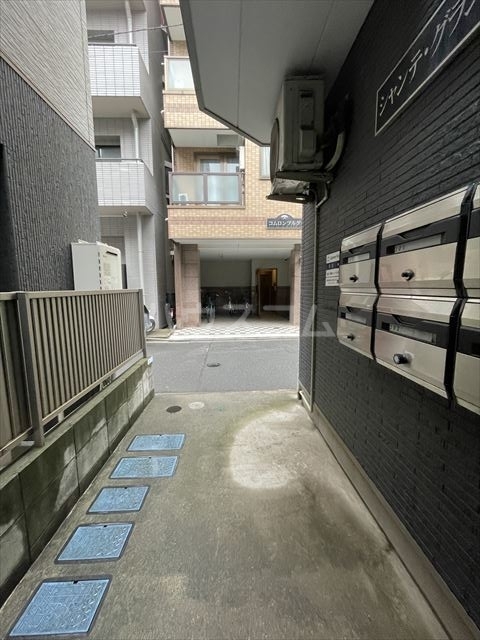 17/17 その他画像