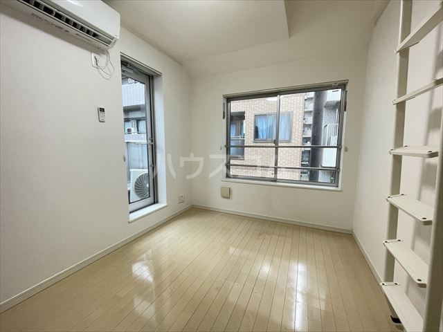 3/17 リビング/ダイニング