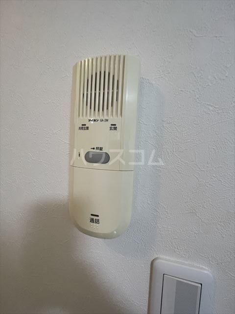 11/17 その他画像