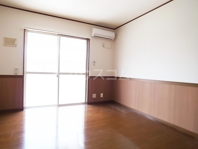 3/15 リビング/ダイニング