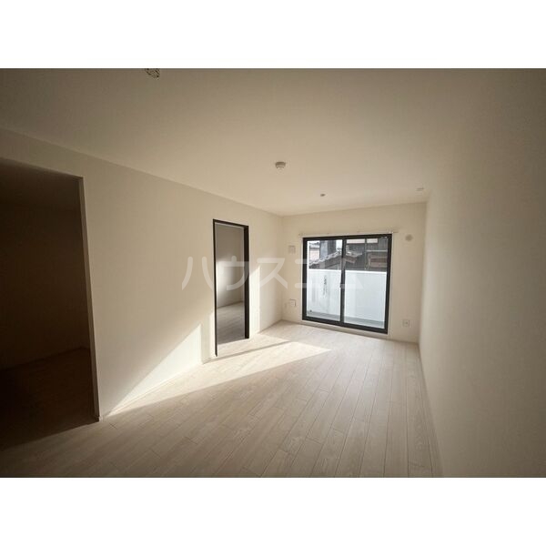 6/30 リビング/ダイニング