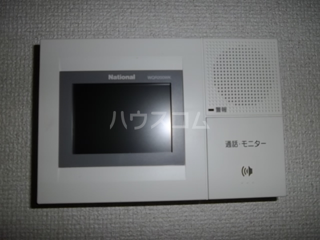 10/19 その他画像