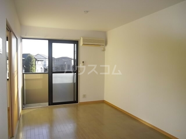 3/21 リビング/ダイニング