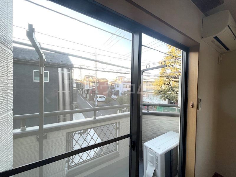 12/18 その他画像