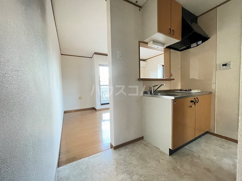 13/18 その他画像