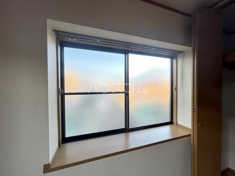 14/18 その他画像