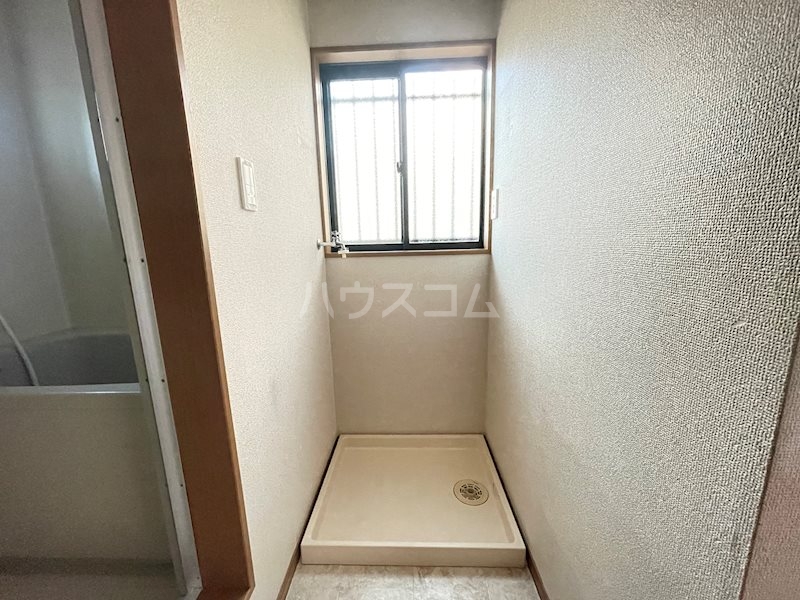 15/18 その他画像