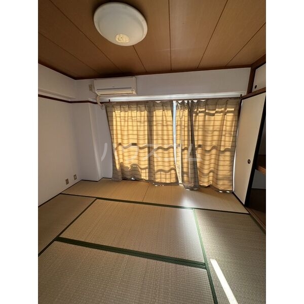 13/26 その他画像