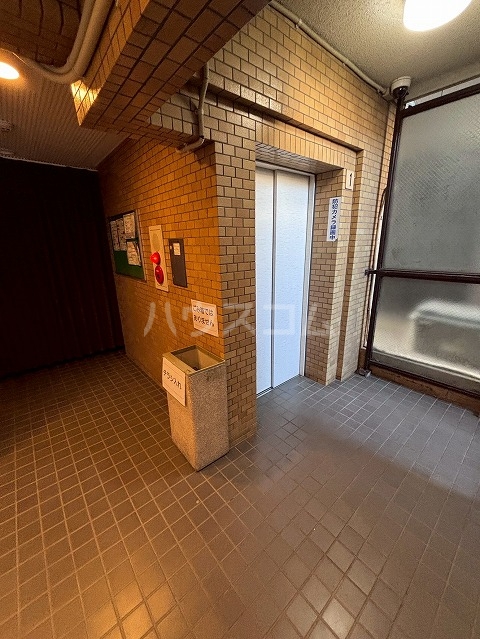 12/28 その他画像