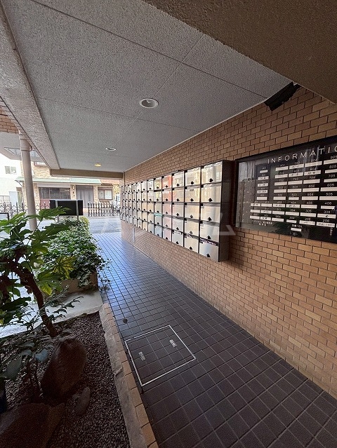 13/28 その他画像